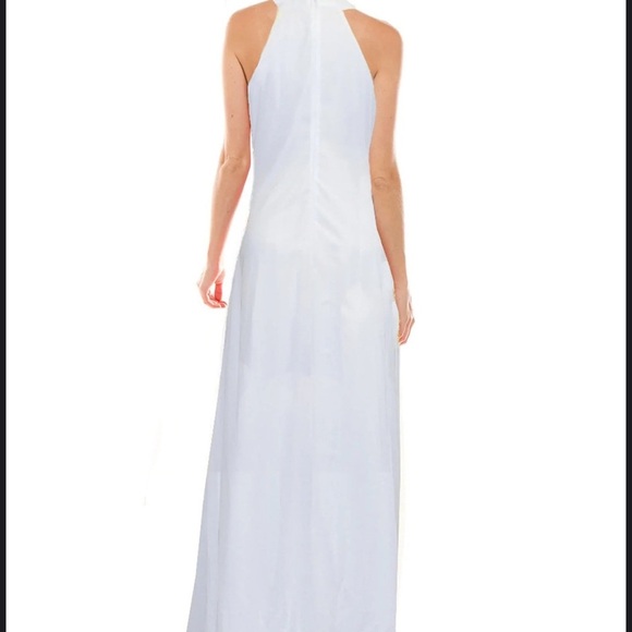 Meghan Los Angeles NWT Aphrodite Maxi Dress - Picture 4 of 10